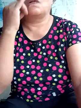 Snapshot of Bong_sexy chatting on July 16, 2026, 12:05 am Bong sexy online show from July 16, 2026, 12:05 am