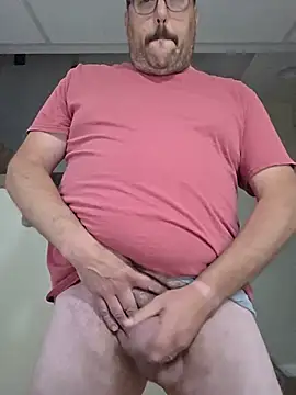 Snapshot of the_Milk_Man chatting on June 5, 2026, 2:07 am the Milk Man online show from June 5, 2026, 2:07 am