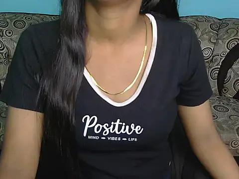 Vani-verma online show from June 2, 2026, 5:42 am