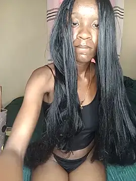 Snapshot of ariahsexy chatting on May 27, 2026, 10:45 am ariahsexy online show from May 27, 2026, 10:45 am