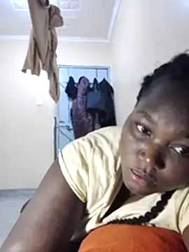 Snapshot of Cute-mish chatting on June 30, 2026, 7:04 pm Cute-mish online show from June 30, 2026, 7:04 pm