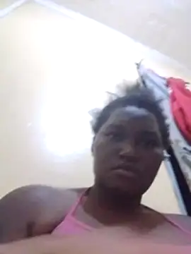 Snapshot of Cute-mish chatting on July 8, 2026, 11:31 pm Cute-mish online show from July 8, 2026, 11:31 pm