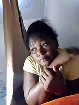 Snapshot of Cute-mish chatting on July 10, 2026, 8:11 pm Cute-mish online show from July 10, 2026, 8:11 pm