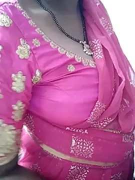 Snapshot of Sassy_riya09 chatting on June 12, 2026, 7:07 am Sassy riya09 online show from June 12, 2026, 7:07 am