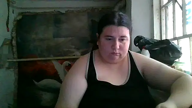 Nata 003 online show from June 3, 2026, 7:11 am