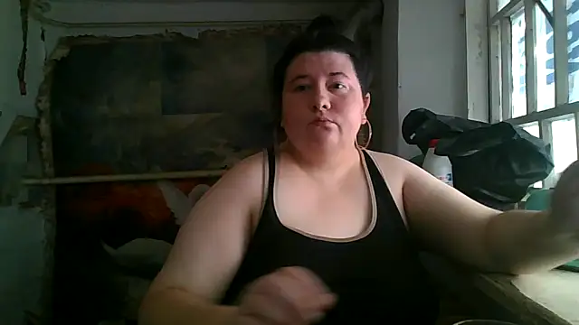 Nata 003 online show from June 9, 2026, 6:25 am