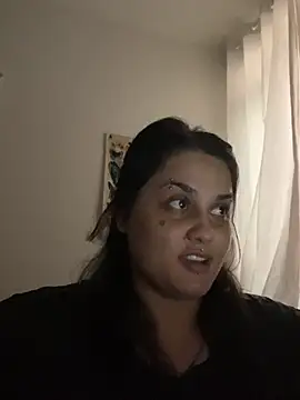 VenusRotten online show from June 1, 2026, 1:13 pm