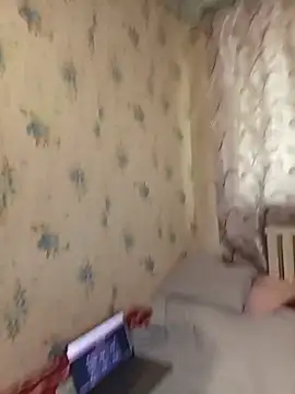 HotGaby21 online show from July 2, 2026, 9:59 am