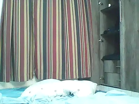 Snapshot of Nasty_divah chatting on May 31, 2026, 6:09 pm Nasty divah online show from May 31, 2026, 6:09 pm