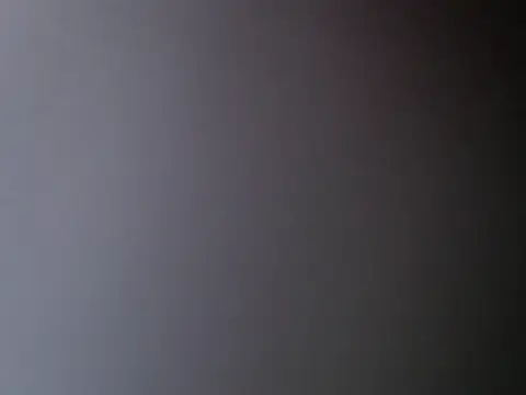 Snapshot of TetaNick chatting on June 5, 2026, 11:05 am TetaNick online show from June 5, 2026, 11:05 am