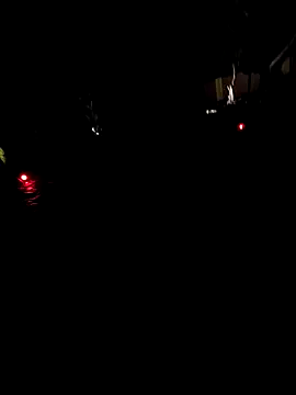 Clevername90 online show from February 28, 2026, 11:11 am