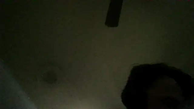 Clevername90 online show from April 21, 2026, 5:06 pm