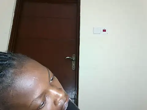 slim sexy1 online show from July 1, 2026, 1:45 pm