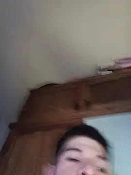 Oliver LA online show from July 26, 2026, 5:59 am
