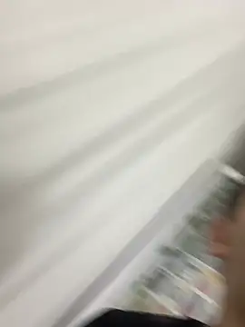 imjustaboyy1 online show from June 18, 2026, 4:55 pm