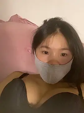 Mindora online show from May 23, 2026, 8:57 pm