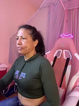 victorya milf online show from June 27, 2026, 5:51 pm