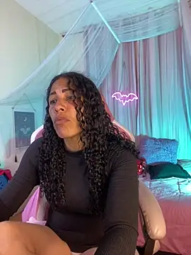 victorya milf online show from July 16, 2026, 9:32 pm