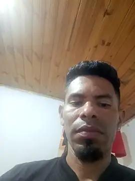 Snapshot of Dominic_24 chatting on May 30, 2026, 3:09 pm Dominic 24 online show from May 30, 2026, 3:09 pm