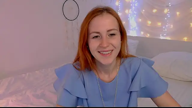 Snapshot of eva_angelxx chatting on June 19, 2026, 9:18 pm eva angelxx online show from June 19, 2026, 9:18 pm
