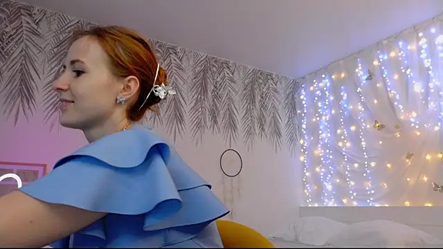 Snapshot of eva_angelxx chatting on July 16, 2026, 8:53 am eva angelxx online show from July 16, 2026, 8:53 am