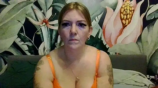 Snapshot of Chanti_Ryder_X chatting on June 22, 2026, 10:40 pm Chanti Ryder X online show from June 22, 2026, 10:40 pm