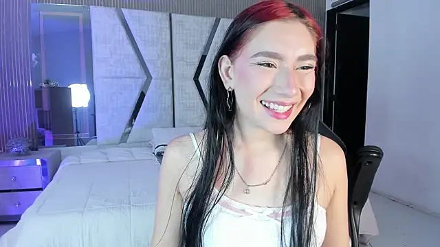 kitanna 1 online show from June 15, 2026, 9:39 pm