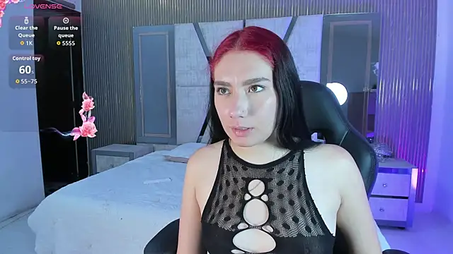 kitanna 1 online show from July 1, 2026, 9:58 pm