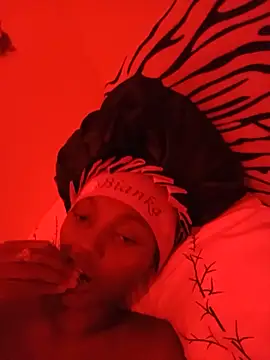 Snapshot of SaInTsUgAr chatting on June 16, 2026, 11:18 pm SaInTsUgAr online show from June 16, 2026, 11:18 pm