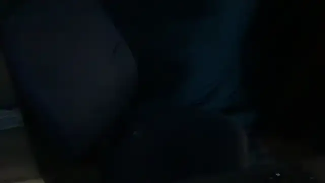 Tommy-Salami online show from June 3, 2026, 12:13 am