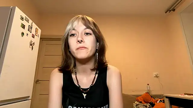 Snapshot of YourFavoriteAltgirl chatting on May 23, 2026, 6:56 pm YourFavoriteAltgirl online show from May 23, 2026, 6:56 pm