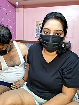 Snapshot of Hornyreshma chatting on June 23, 2026, 11:30 am Hornyreshma online show from June 23, 2026, 11:30 am