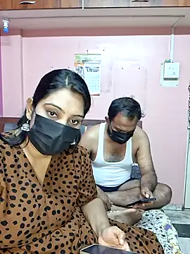 Snapshot of Hornyreshma chatting on July 9, 2026, 9:13 am Hornyreshma online show from July 9, 2026, 9:13 am