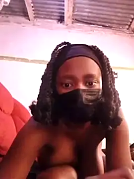 Snapshot of king_stevoo chatting on July 1, 2026, 2:18 pm king stevoo online show from July 1, 2026, 2:18 pm