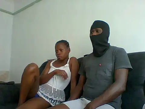 Snapshot of TonnyAmellia chatting on June 1, 2026, 8:05 am TonnyAmellia online show from June 1, 2026, 8:05 am