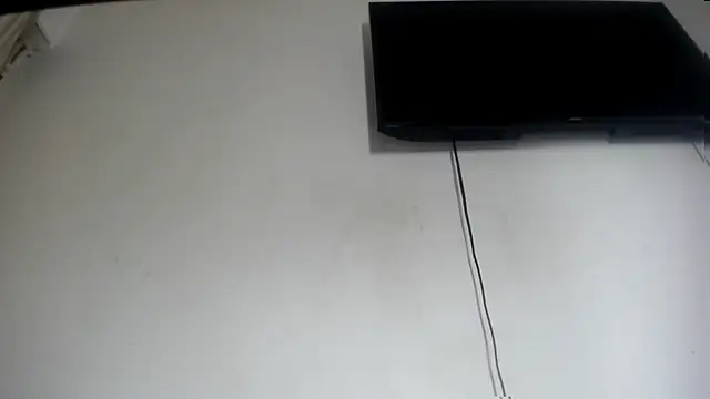 Snapshot of Fox_Loves chatting on July 13, 2026, 10:12 pm Fox Loves online show from July 13, 2026, 10:12 pm