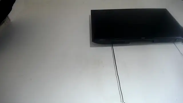 Snapshot of Fox_Loves chatting on July 15, 2026, 10:26 pm Fox Loves online show from July 15, 2026, 10:26 pm