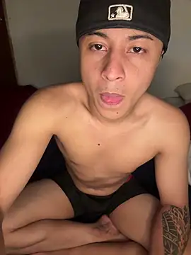 play foxx online show from June 1, 2026, 5:42 am