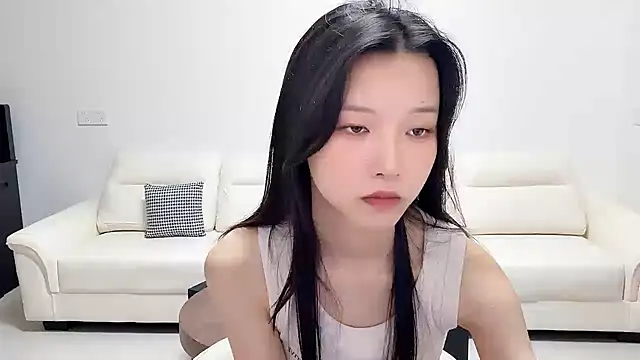 Snapshot of jiajia_girl chatting on June 8, 2026, 1:33 pm jiajia girl online show from June 8, 2026, 1:33 pm