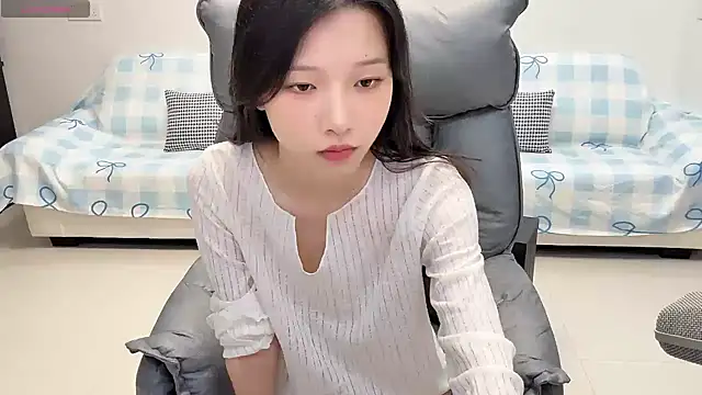 Snapshot of jiajia_girl chatting on July 2, 2026, 12:55 pm jiajia girl online show from July 2, 2026, 12:55 pm