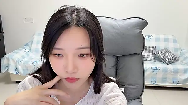 Snapshot of jiajia_girl chatting on July 25, 2026, 1:19 pm jiajia girl online show from July 25, 2026, 1:19 pm