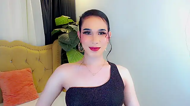 LexiLoreOnTop online show from June 2, 2026, 12:40 pm