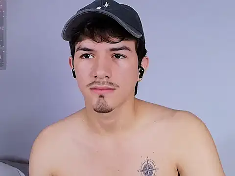 Snapshot of connor_rosse chatting on May 28, 2026, 7:11 pm connor rosse online show from May 28, 2026, 7:11 pm