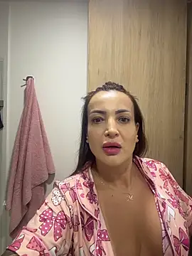 Snapshot of Michelle09_ chatting on June 9, 2026, 8:09 pm Michelle09 online show from June 9, 2026, 8:09 pm