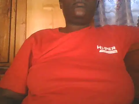 Vegas6l online show from June 14, 2026, 2:41 pm