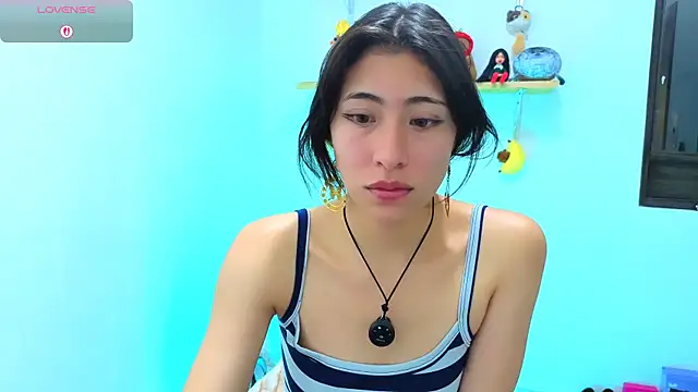 yeon-ju online show from July 18, 2026, 12:26 am