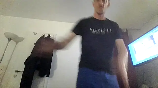 Jayhaze online show from June 3, 2026, 10:37 pm