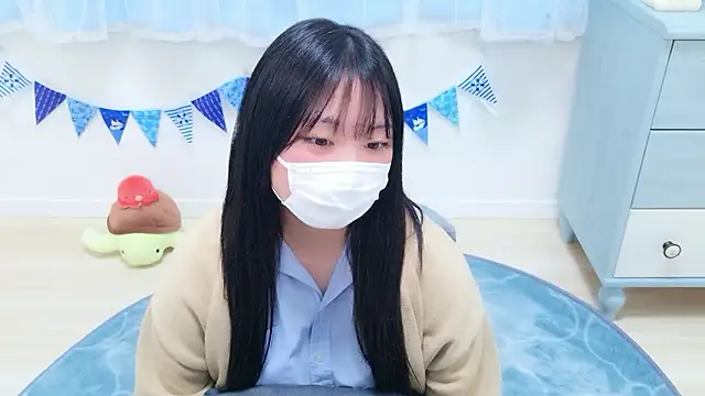 Ran-GP online show from May 28, 2026, 1:19 pm