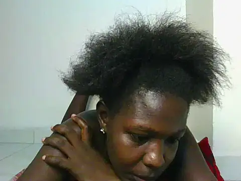 Snapshot of shugabaibe chatting on May 25, 2026, 8:26 pm shugabaibe online show from May 25, 2026, 8:26 pm