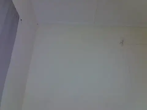 Snapshot of BIGASS_DIANAH chatting on July 13, 2026, 5:27 pm BIGASS DIANAH online show from July 13, 2026, 5:27 pm